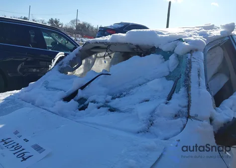 2013 Lexus Gx 460 z USA, uszkodzony, nr VIN JTJBM7FX1D5059638